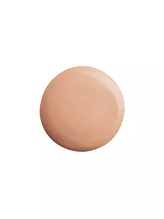 SISLEY | Make Up - Phyto-Teint Nude 30ml ( 1W Cream ) | camel